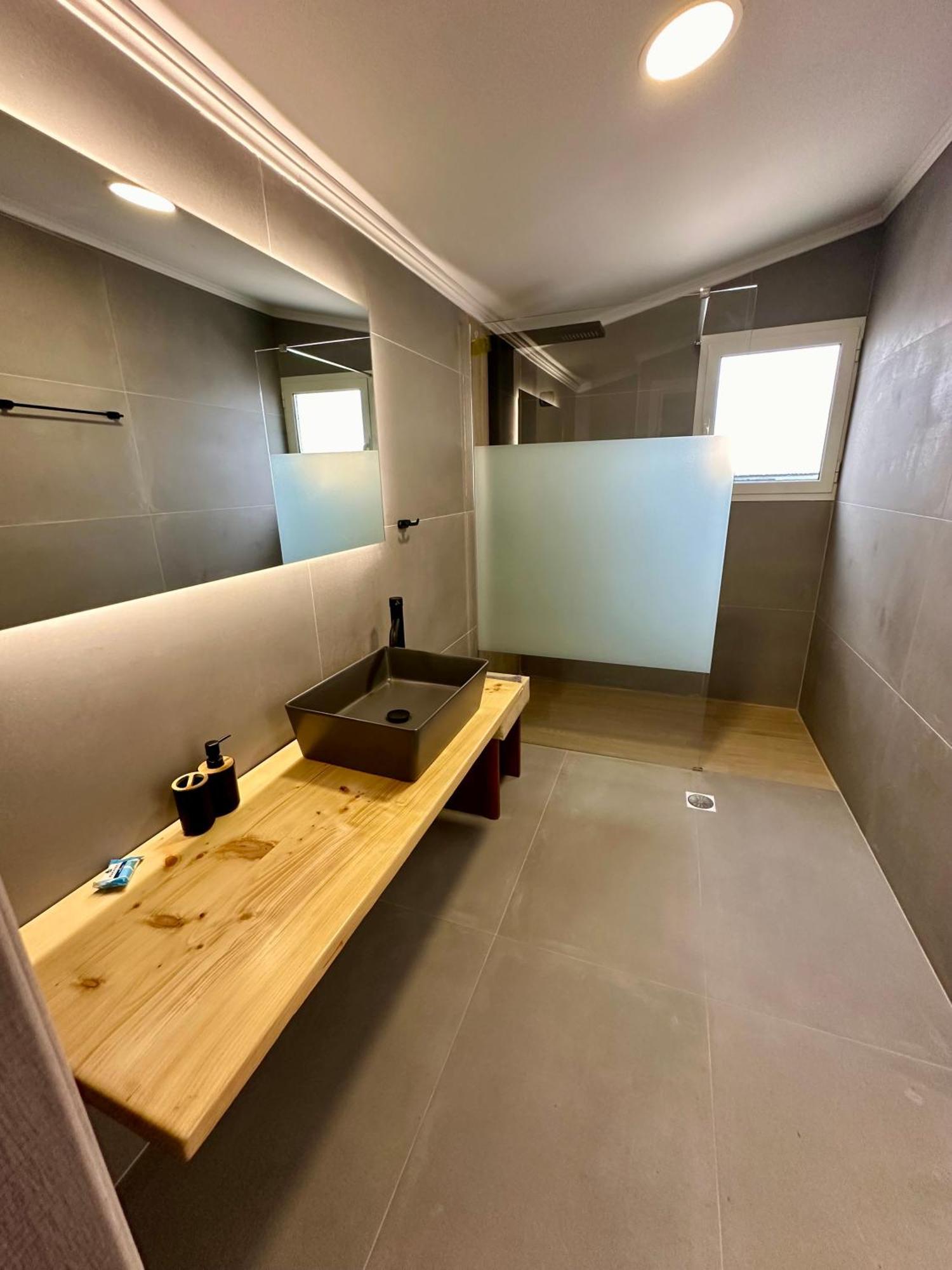 Hotel Akti Лоутраки Экстерьер фото