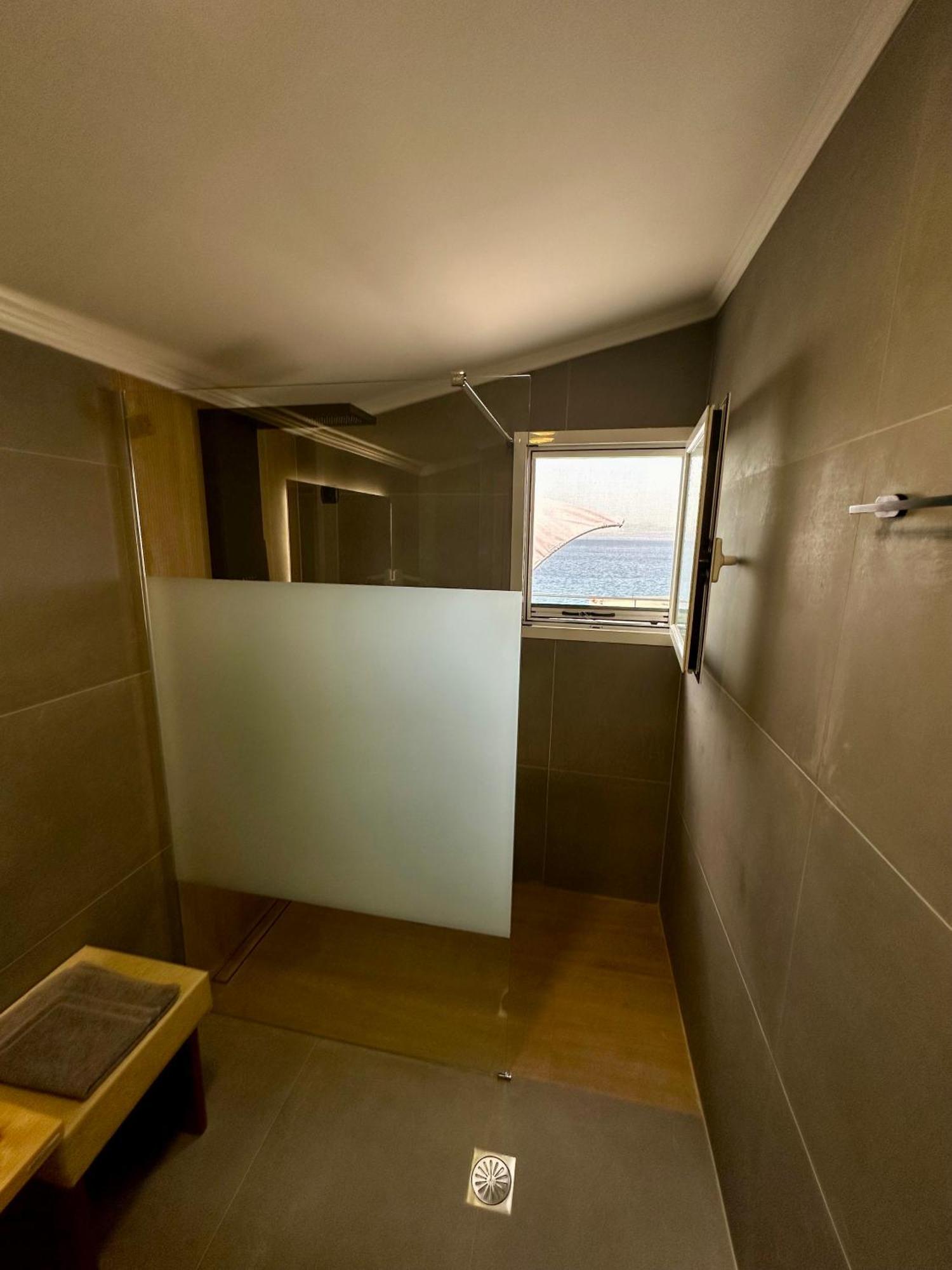 Hotel Akti Лоутраки Номер фото